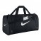 brasilia 6 duffel large