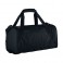 brasilia 6 duffel x-small