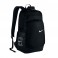 nike court tech backpack 2.0