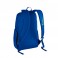 nike court tech backpack 2.0