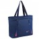 nike auralux tote
