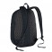 nike auralux backpack - solid