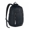 nike auralux backpack - solid