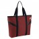 nike azeda tote premium