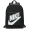 NIKE Classic Backpack Black