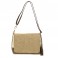 w bags beige