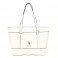 w bags white
