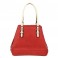w bags red/grey