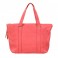 w bags pink