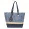 w bags blue/royal