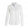 w-camicia ml white