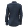 w-l/s shirt slim fit