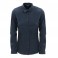 w-l/s shirt slim fit