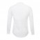 m shirt long sleeve