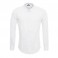 m shirt long sleeve