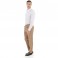 m shirt long sleeve