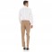 m shirt long sleeve