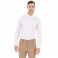 m shirt long sleeve