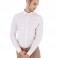 m shirt long sleeve