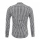 m ls shirt