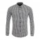 m ls shirt