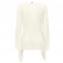 w ls shirt white