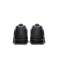 nike air max invigor