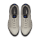 nike air max invigor