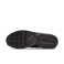 nike air max invigor