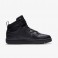 nike court borough mid 2 (psv)