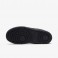 nike court borough mid 2 (psv)