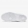 nike court borough mid 2 (psv)