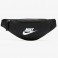 nk heritage s waistpack