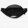 nk heritage s waistpack