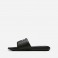 nike victori one slide