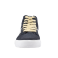 chet2 suede