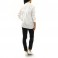 w jeans