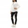 w jeans