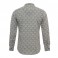 m shirt long sleeve grey