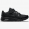 air max sc bpv