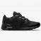 air max sc bpv