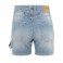 w-short pant