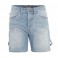 w-short pant