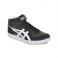 pro-center mt black/white