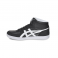 pro-center mt black/white
