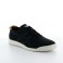mexico 66 saeculi black/dark grey