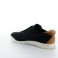 mexico 66 saeculi black/dark grey