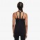 nike dry ess elastika tank
