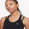 nike dry ess elastika tank