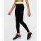 g np legging